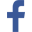 Facebook icon