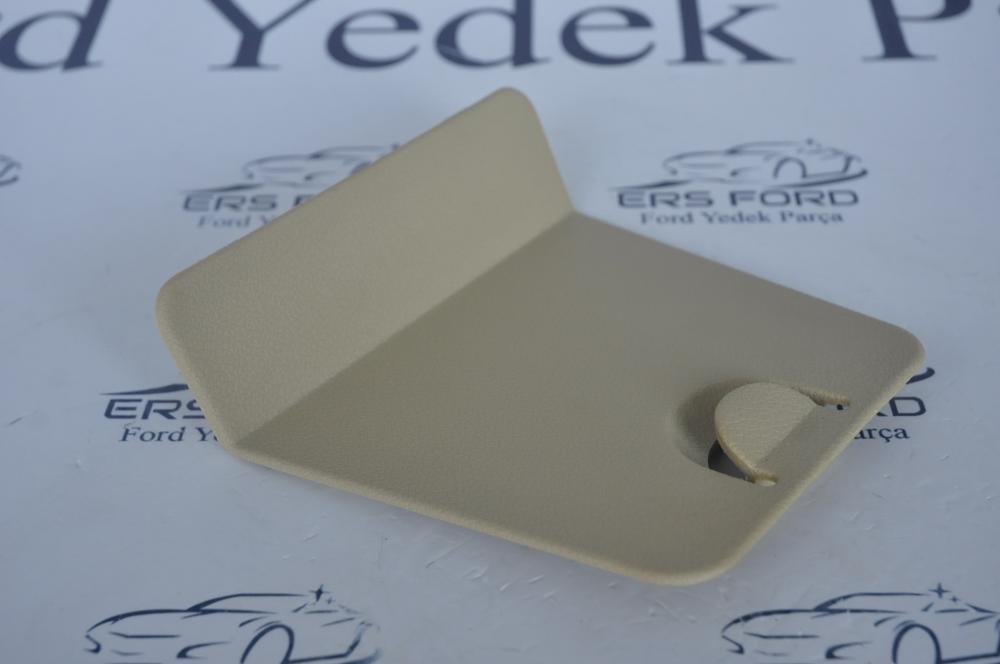 Ford Mondeo Iv Sigorta Semalari Mondeo Oto Club Turkiye