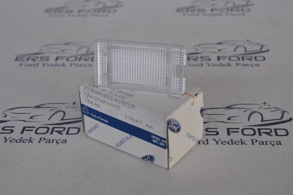 defacto papatyalı elbise 9 sınıf peygamberimizin hayatı yazılı soruları