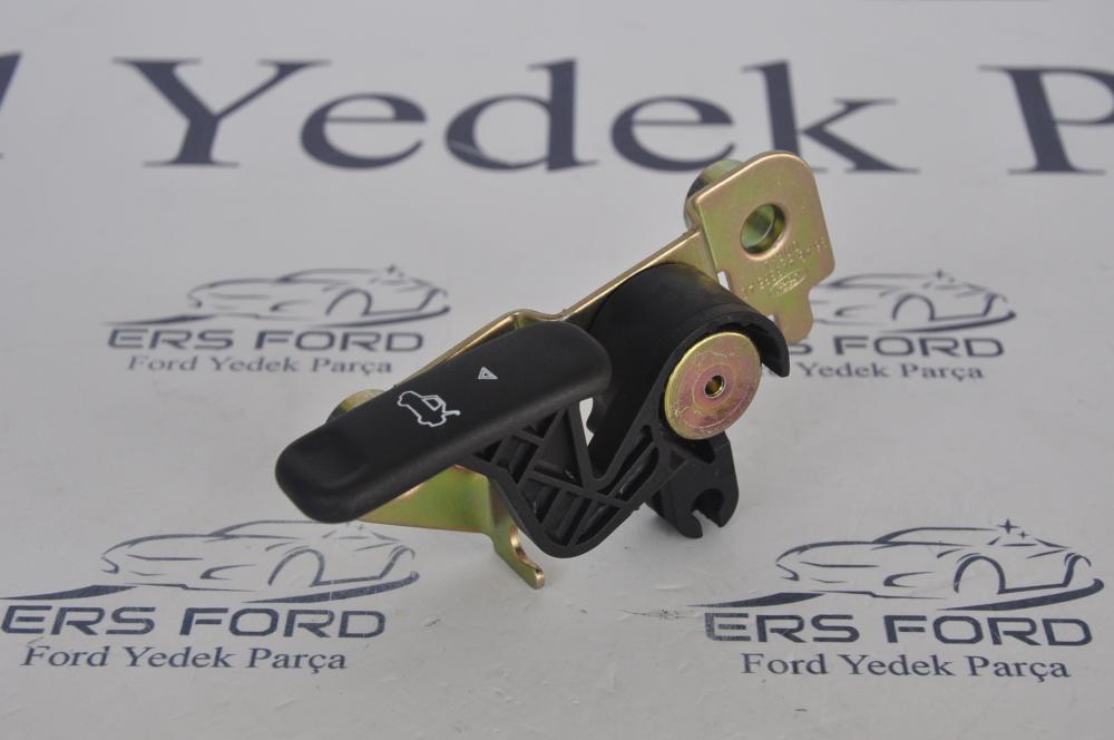 Ford escort bagaj açma kolu Ford escort bagaj açma kolu